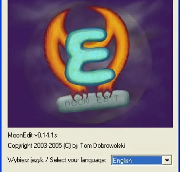 slide for 4 slide for 4