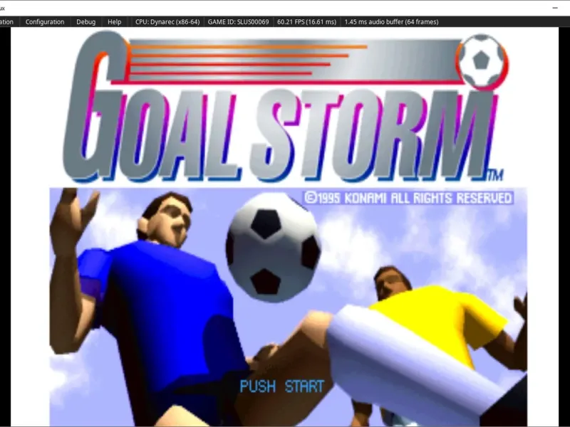 slide for 4 slide for 4