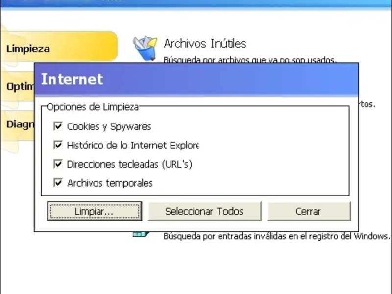 slide for 1 slide for 1