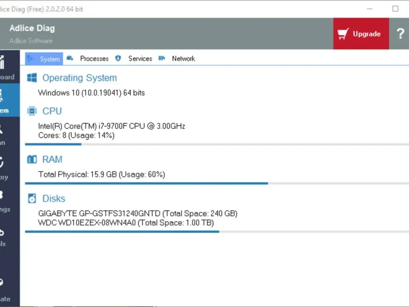 slide for 1 slide for 1