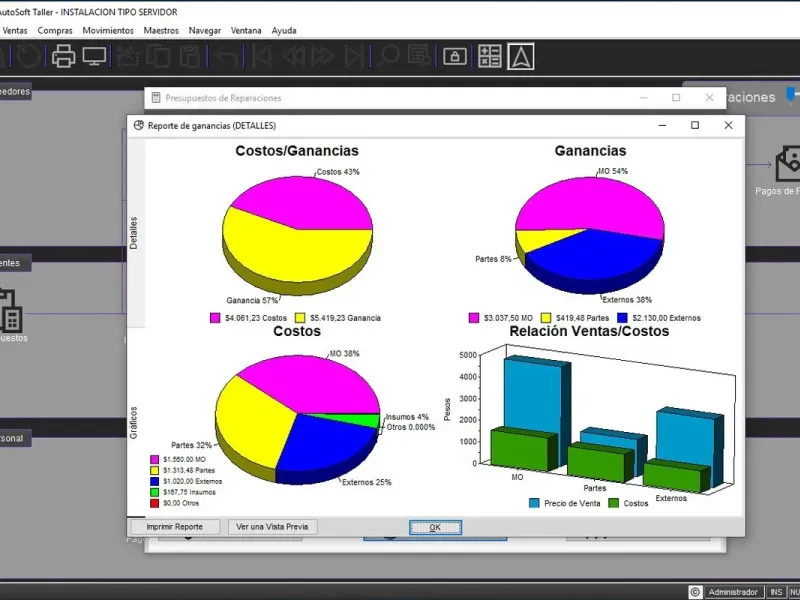 slide for 11 slide for 11