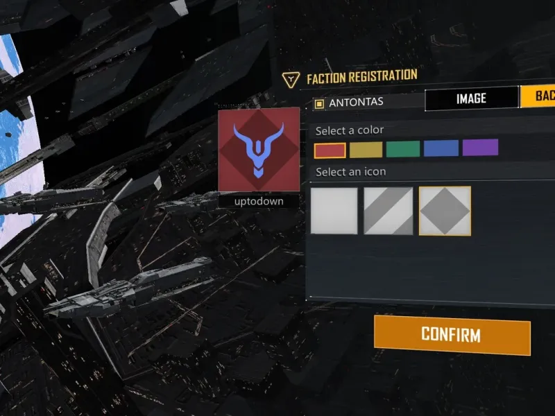 slide for 2 slide for 2