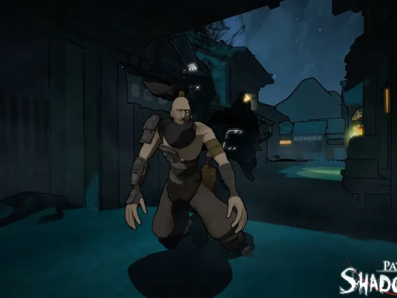 slide for 3 slide for 3