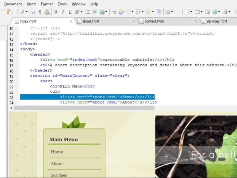 slide for 1 slide for 1