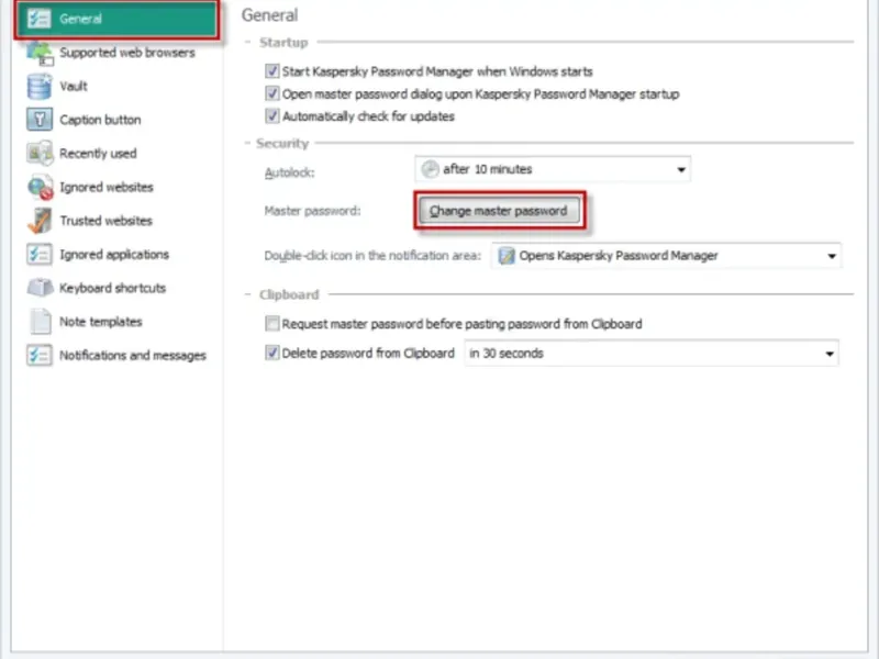 slide for 6 slide for 6