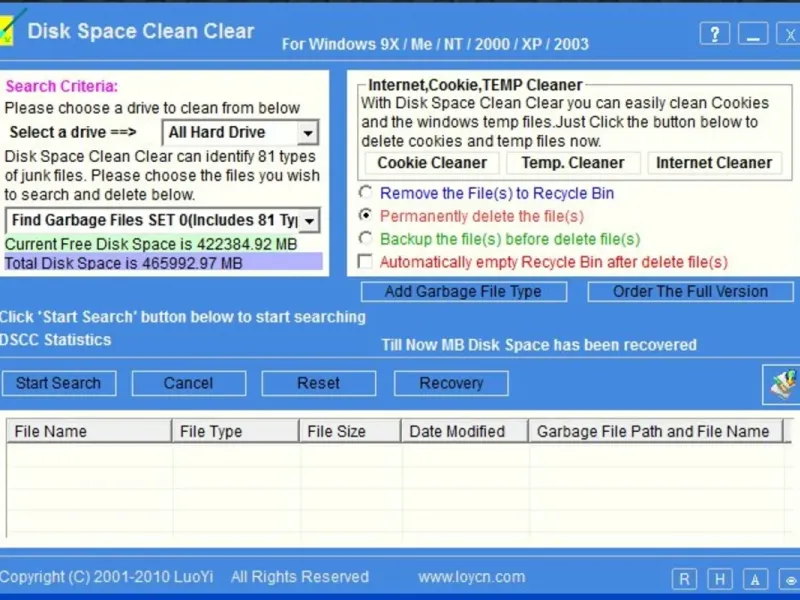 slide for 6 slide for 6