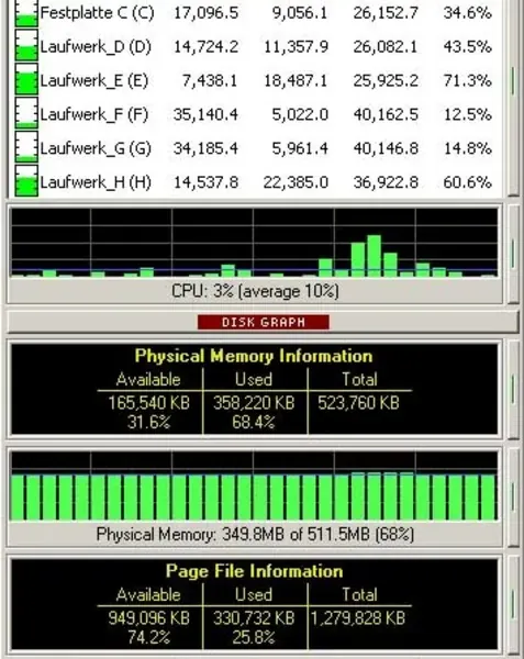 slide for 2 slide for 2