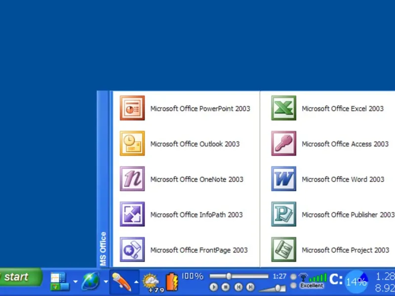slide for 1 slide for 1