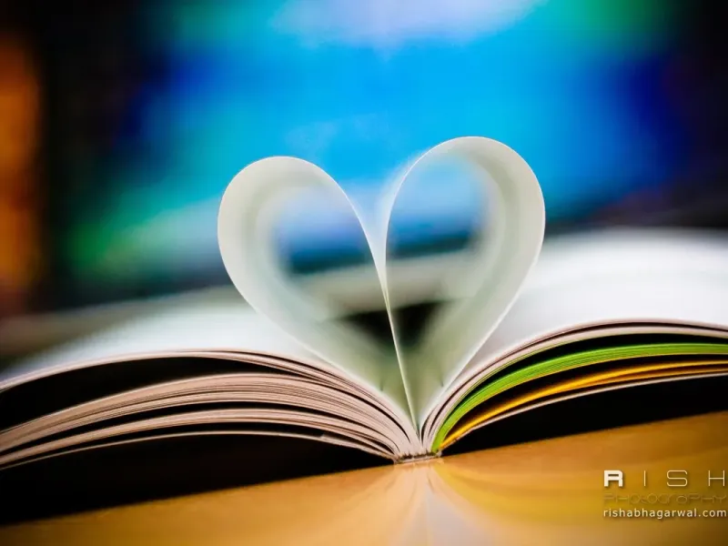 slide for 10 slide for 10