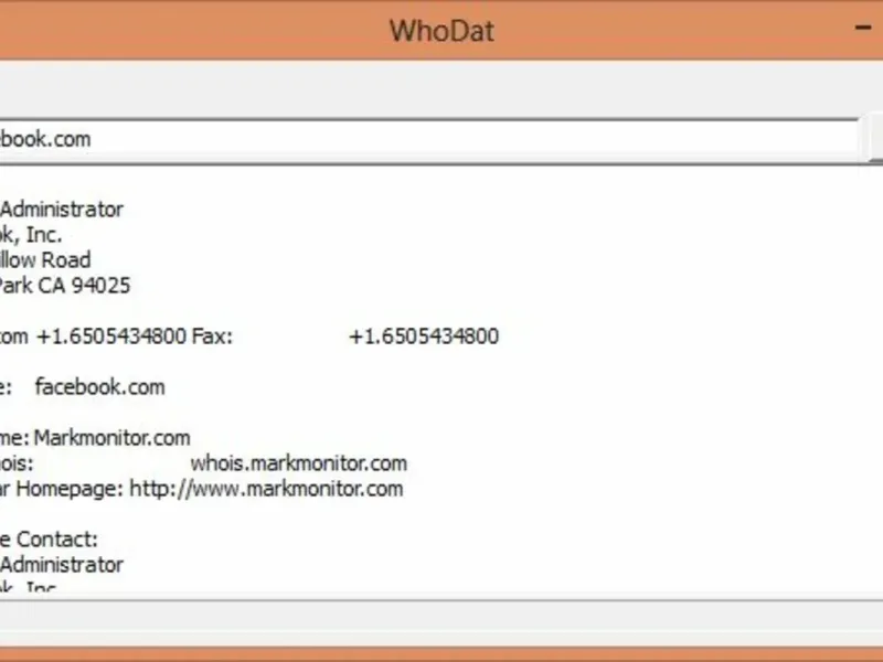 slide for 3 slide for 3