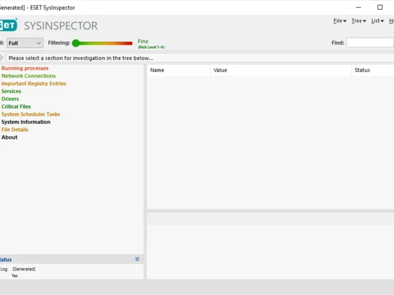 slide for 4 slide for 4