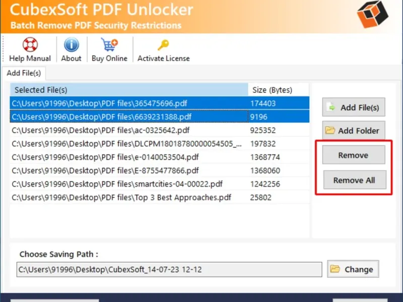 slide for 3 slide for 3
