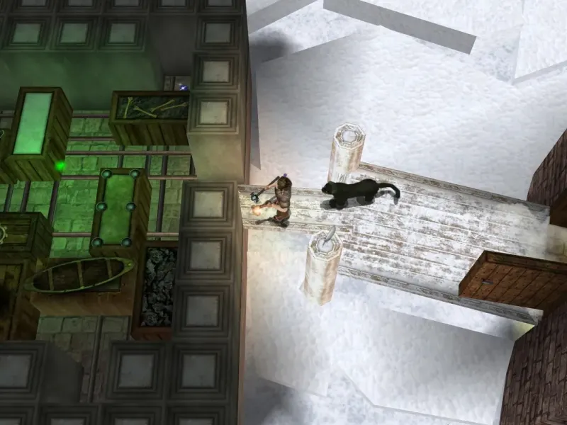 slide for 5 slide for 5