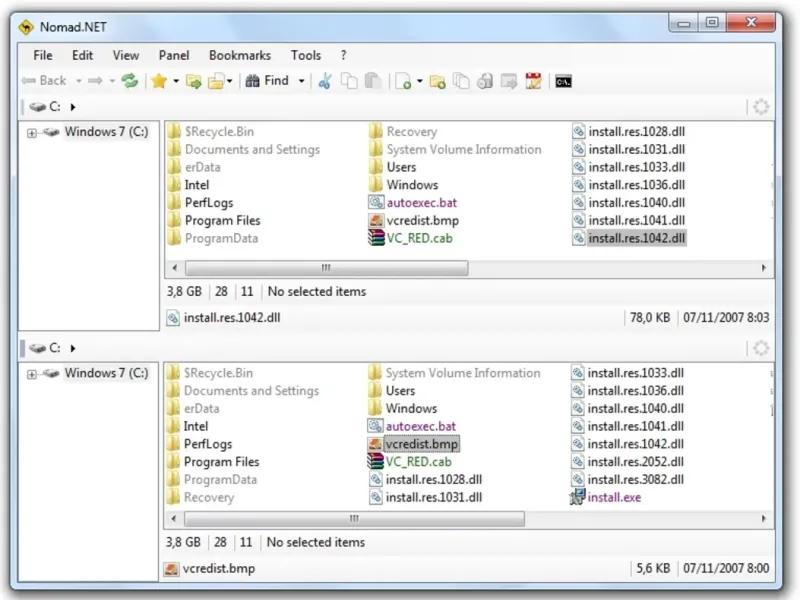 slide for 3 slide for 3