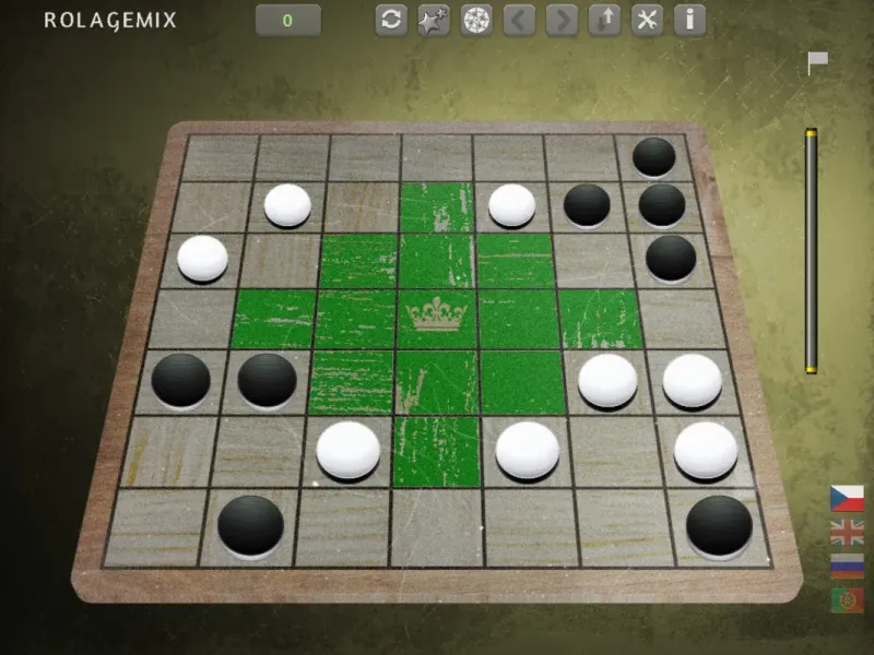 slide for 1 slide for 1