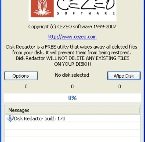 slide for 1 slide for 1