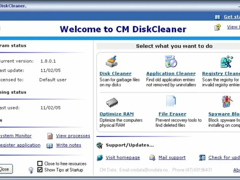 slide for 1 slide for 1