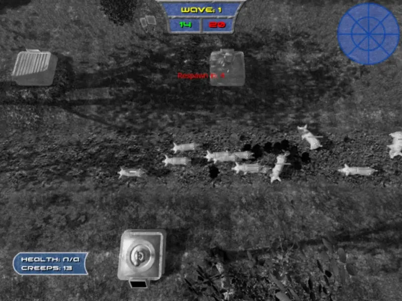 slide for 2 slide for 2