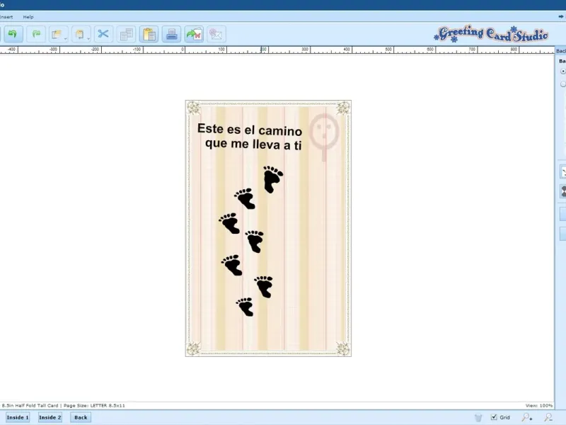 slide for 2 slide for 2