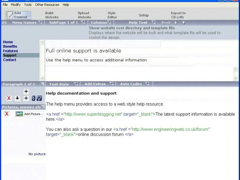 slide for 3 slide for 3