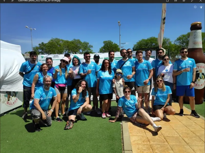 slide for 2 slide for 2