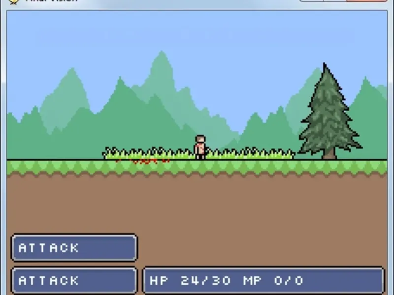 slide for 4 slide for 4