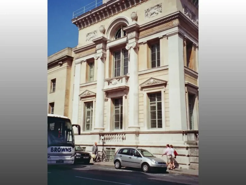 slide for 1 slide for 1