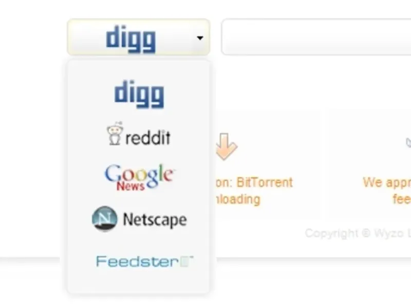 slide for 1 slide for 1
