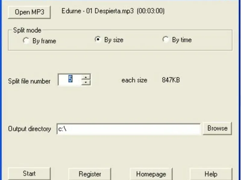 slide for 2 slide for 2
