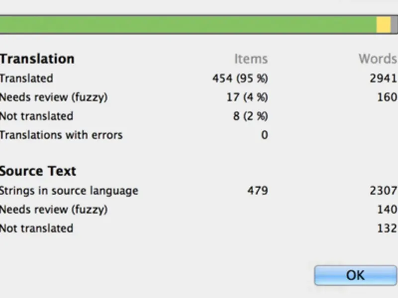 slide for 2 slide for 2