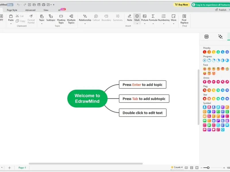 slide for 3 slide for 3