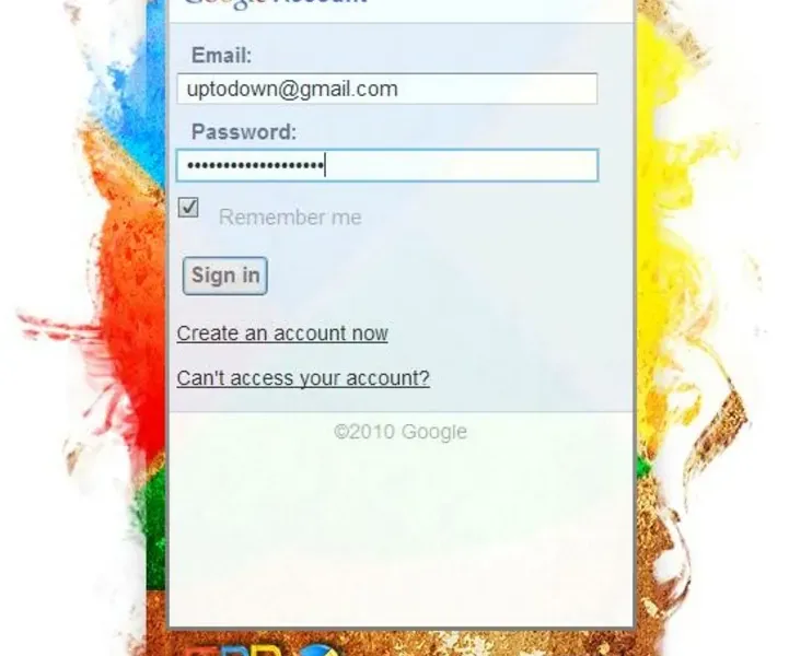 slide for 2 slide for 2