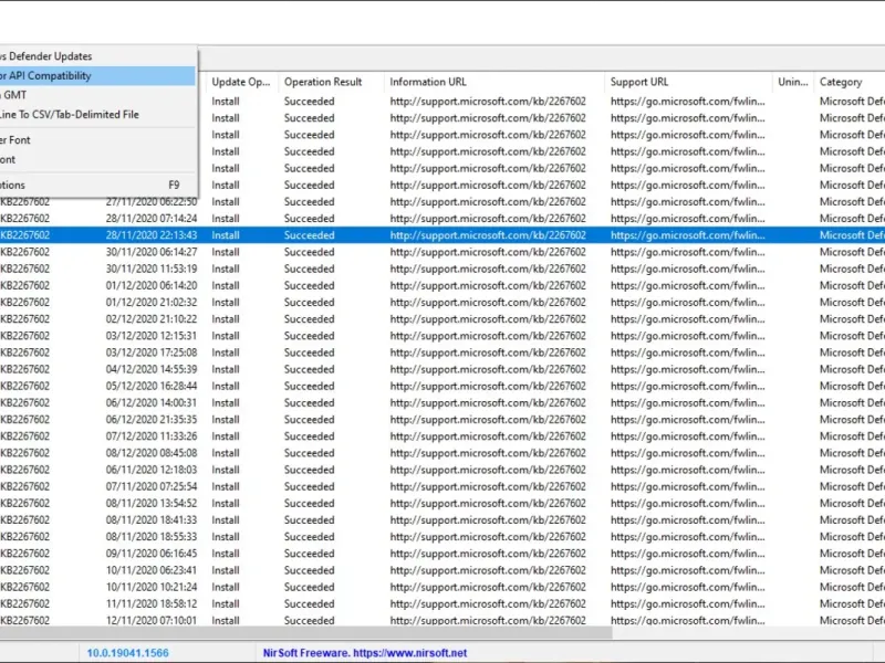 slide for 6 slide for 6