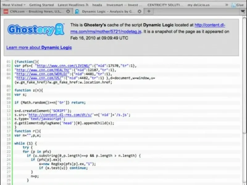 slide for 2 slide for 2