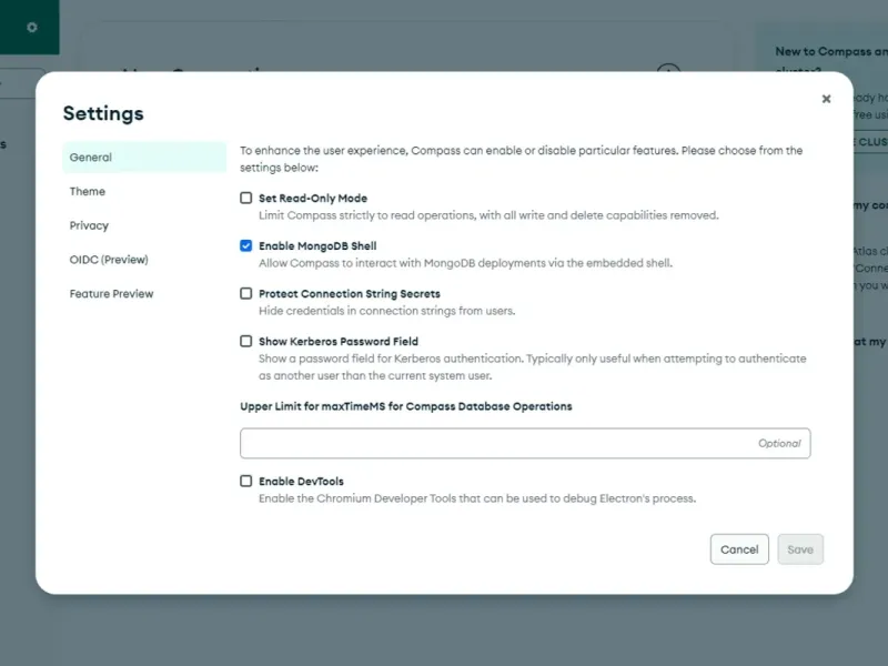 slide for 6 slide for 6