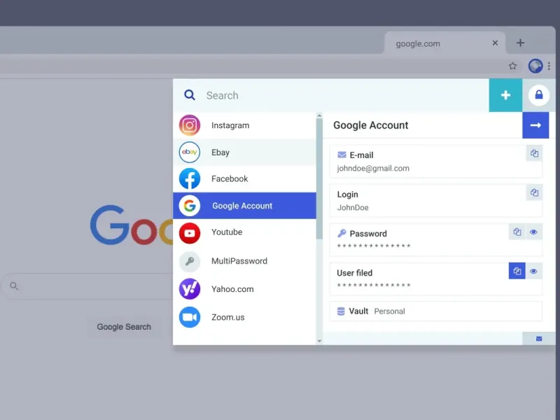 slide for 8 slide for 8