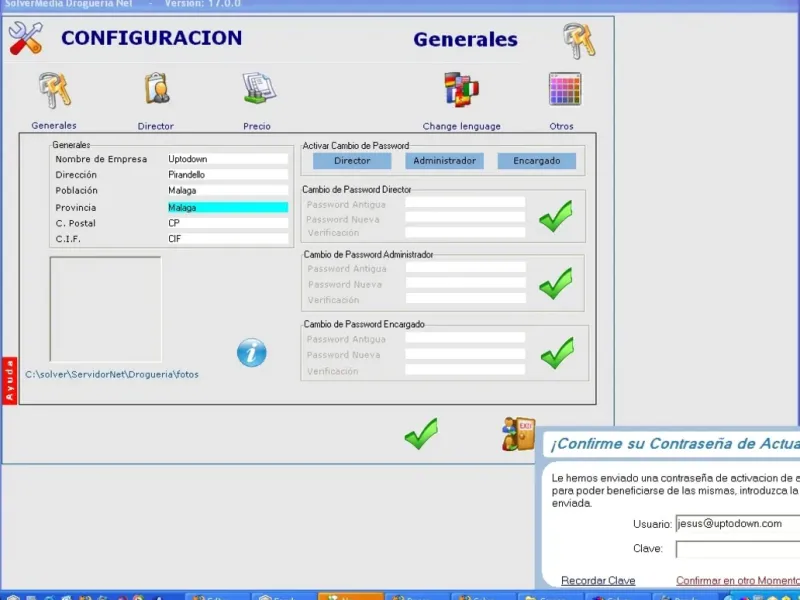 slide for 2 slide for 2