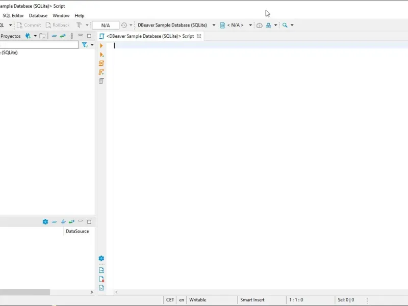 slide for 6 slide for 6