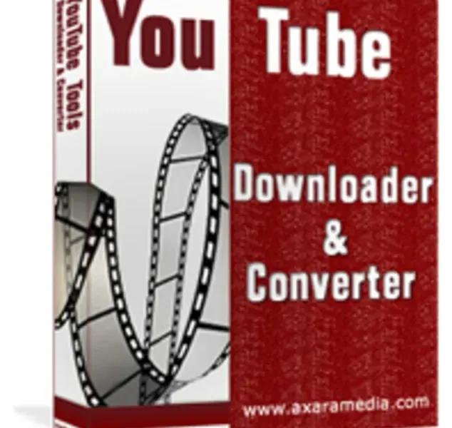 slide for 1 slide for 1