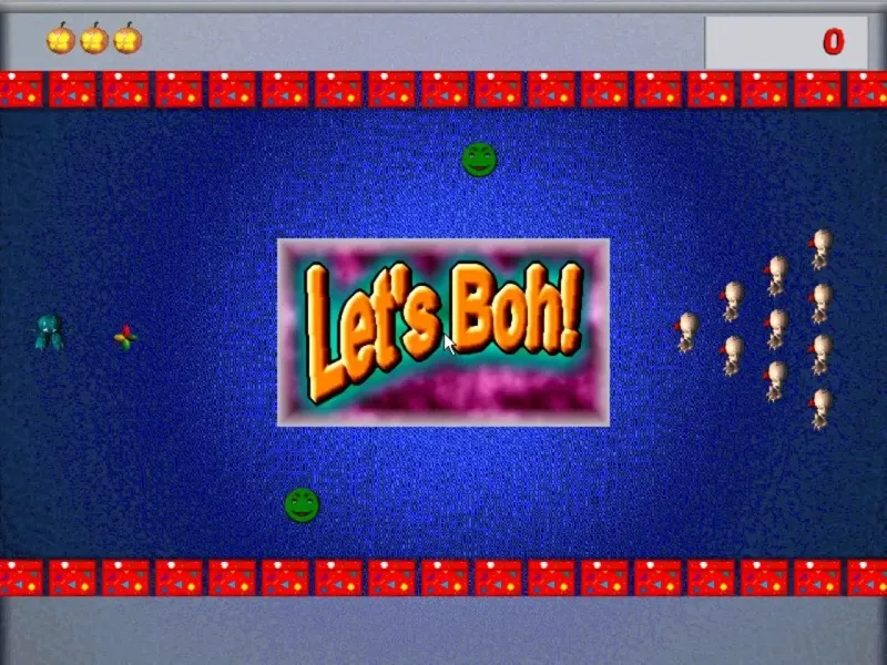 slide for 2 slide for 2