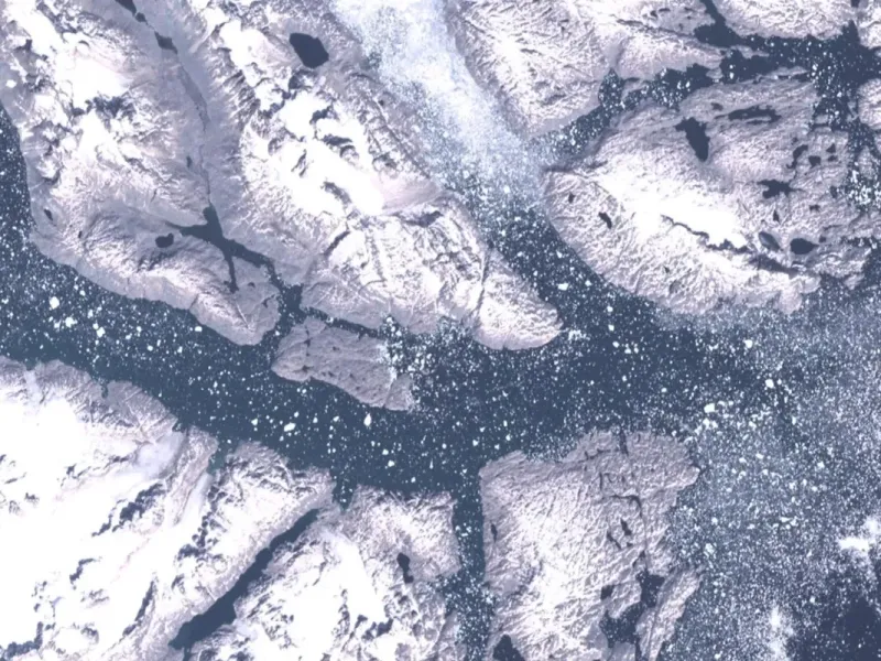 slide for 3 slide for 3