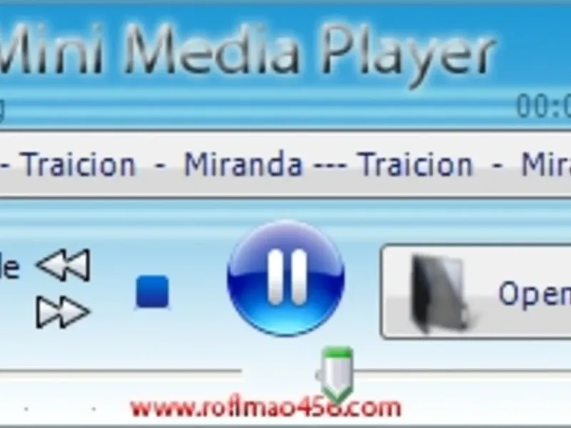 slide for 2 slide for 2