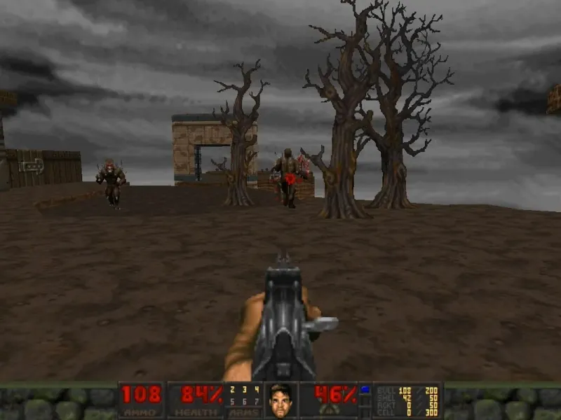 slide for 4 slide for 4