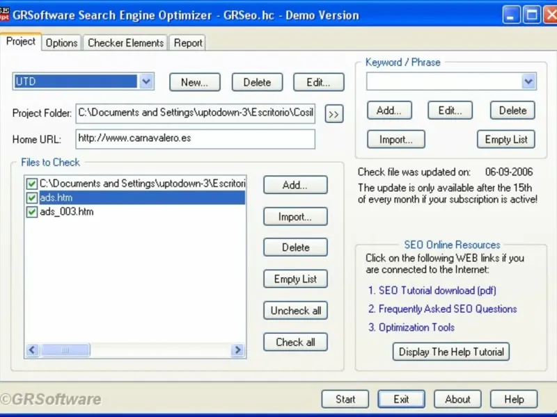slide for 1 slide for 1