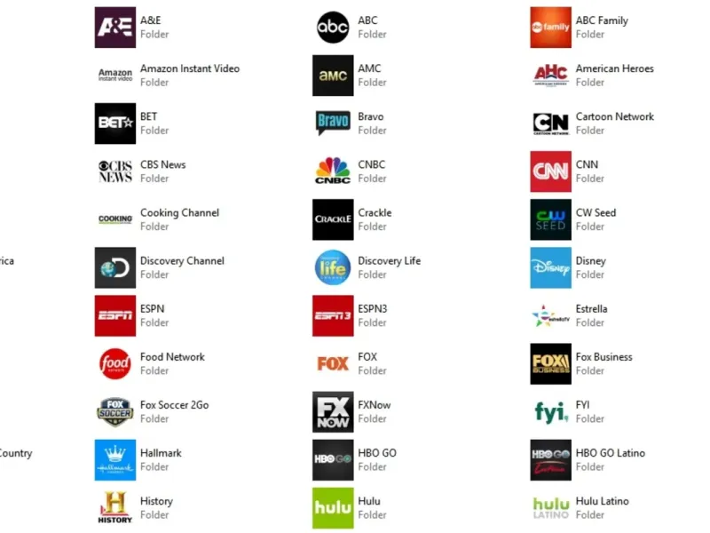 slide for 6 slide for 6