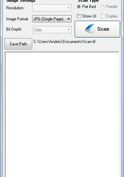 slide for 1 slide for 1
