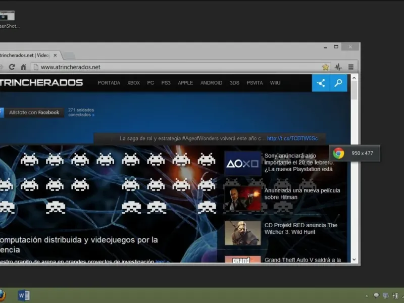 slide for 1 slide for 1