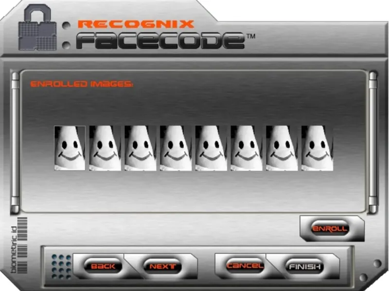 slide for 3 slide for 3