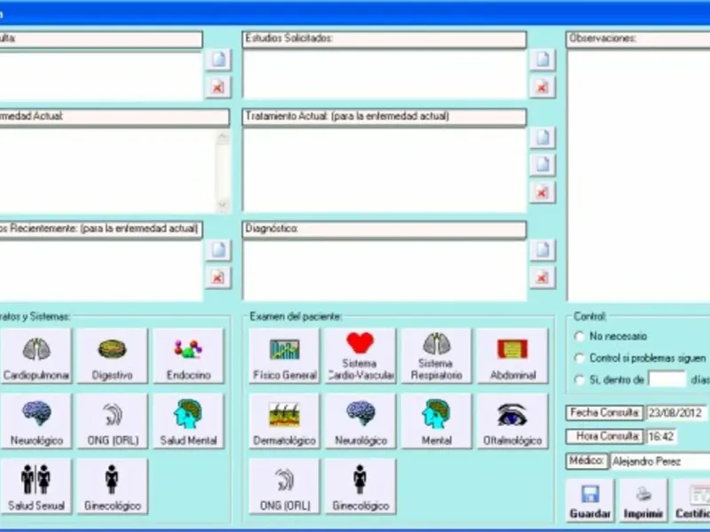 slide for 7 slide for 7