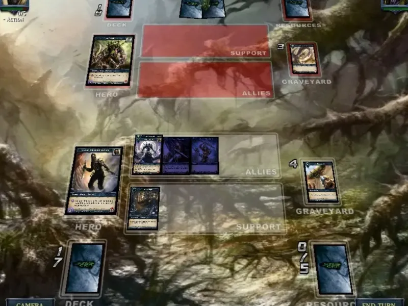 slide for 2 slide for 2